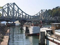 Patrimoine 2007 (45)